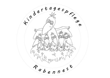 Rabennest - Kindertagespflege in Freising