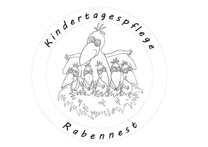 Rabennest