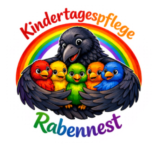 Rabennest/Jessica Turner